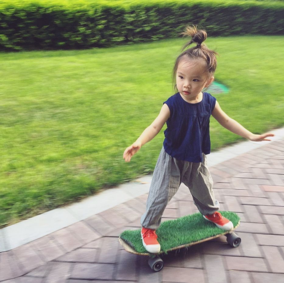 童装全场大清仓,童装全场特价清仓处理