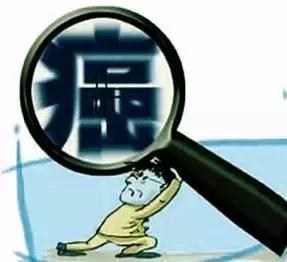 肺癌患者有手麻的症状吗,肺癌患者经常胳膊麻木怎么回事