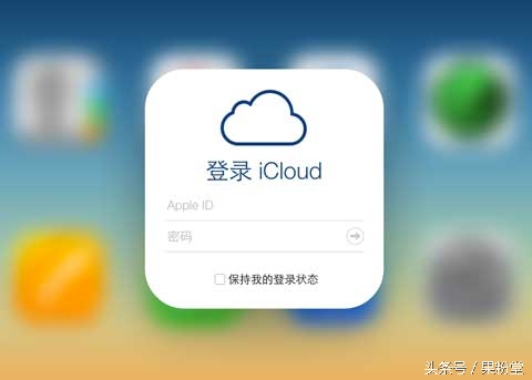 iphone14.8.1手机越狱详细教学,越狱iphone使用技巧