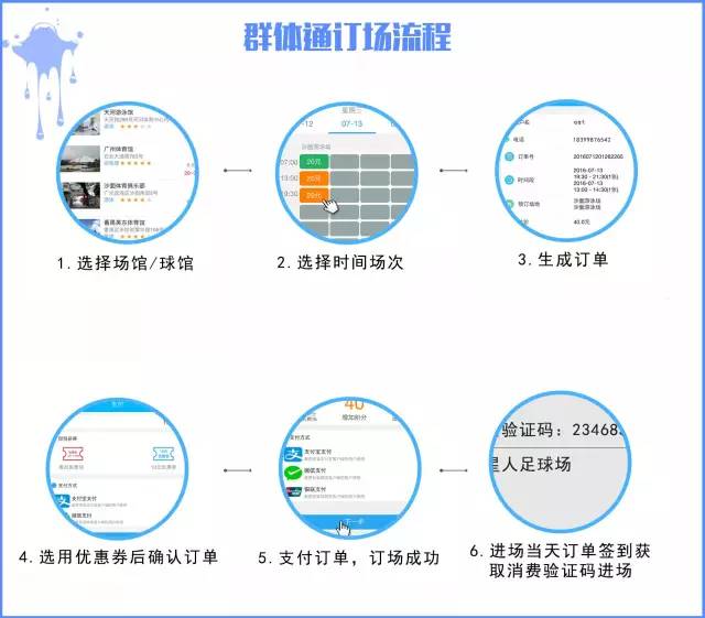 城事完整版,城事直播