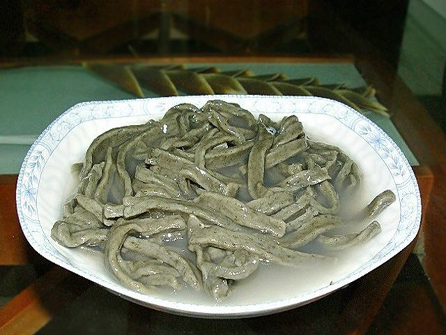 鸡屎藤名字的由来,鸡屎藤寓意