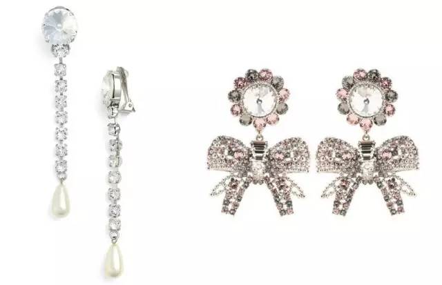 七夕送什么礼物给异性朋友比较好,七夕送男朋友什么礼物不超过十块