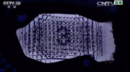 里约奥运会巴西名模开幕式走秀,里约奥运会开幕式桑巴