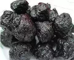 女性腰痛要警惕三种原因怎么治,腰痛的常见原因及治疗方法