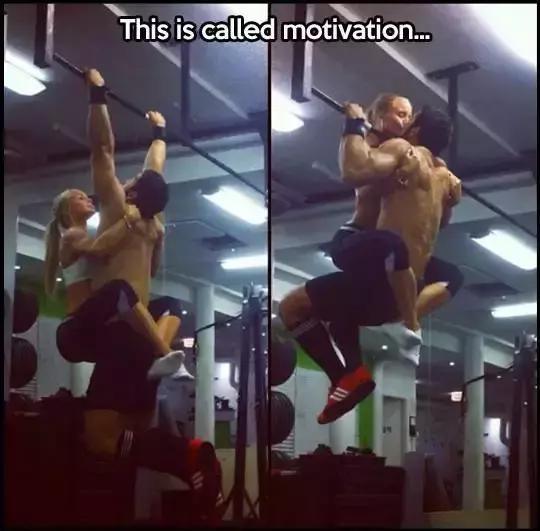 运动装备好干吗,健身运动装备有什么用呢