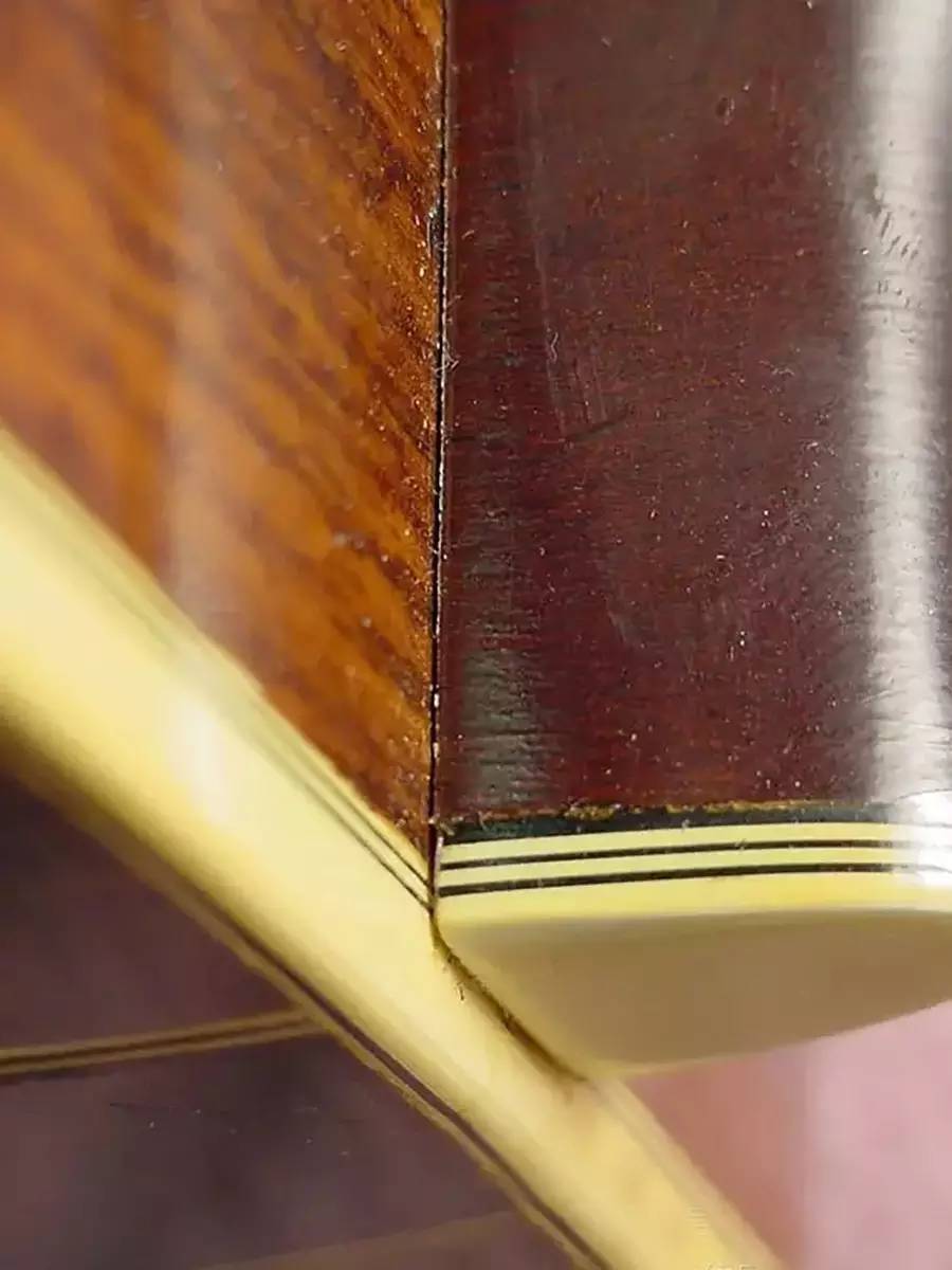 不保养选什么木吉他,怎么保养木吉他