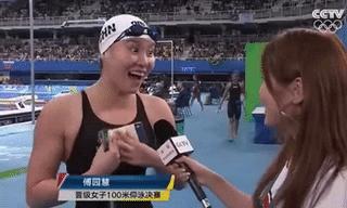 关于奥运会的真实游戏,哪几款游戏加入奥运会