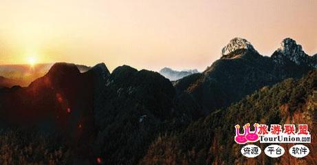 回顾各届奥运圣火,记忆奥运会时间地点口诀