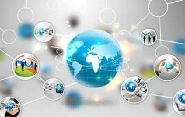 金融公司的网络营销的5种方法,金融行业网络推广营销