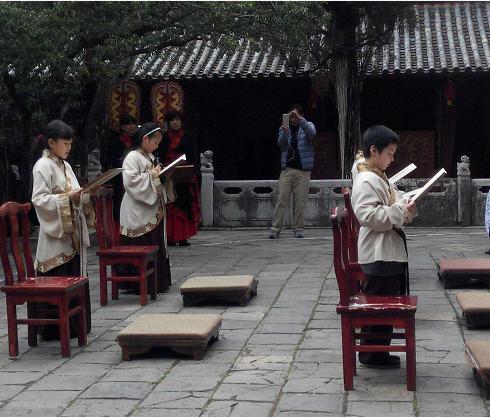 云南红河哈尼族彝族自治州美食,云南红河哈尼族彝族自治州小吃