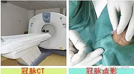 过度医疗真实案例分析,过度检查过度医疗整改方案