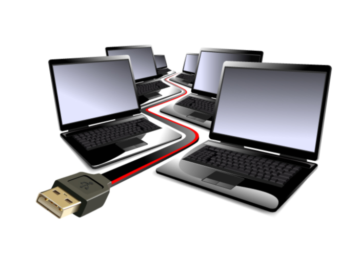 计算机专业学生买什么笔记本电脑,学生笔记本电脑买什么配置比较好