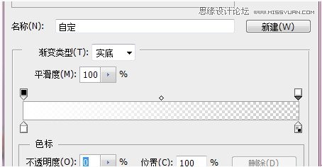photoshop简单绘画教程,photoshop简单制作图形