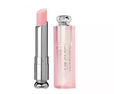 平价不廉价下一句,平价不等于便宜