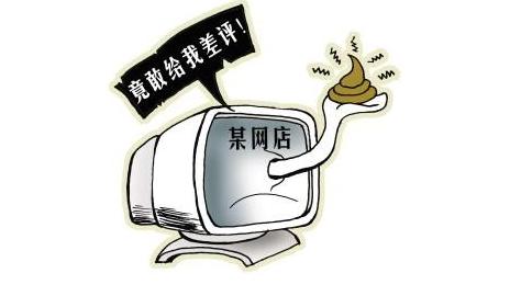 淘宝小卖家怎么操作,淘宝小卖家如何找蓝海