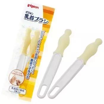 日本常用的母婴用品,2018日本十大必买母婴用品