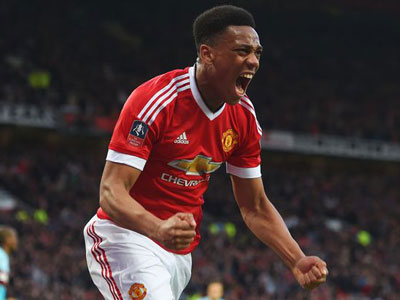 马后炮最新报价,最新马后炮最后预判