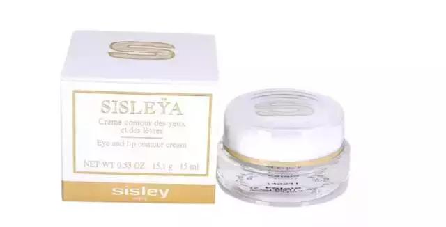 熬夜看世界杯要怎样保护脾胃,熬夜看世界杯抵抗力下降怎么办