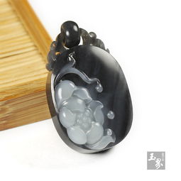 墨玉知多少，通经活络，明目润肺，消炎镇痛，防腐保鲜