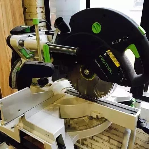 设计周原木家具,设计周家具