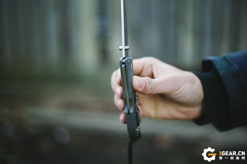 冷钢芬兰狼正品,冷钢芬兰狼