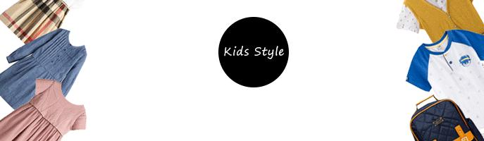 单品推荐|KanKen亲子背包为何这么火?