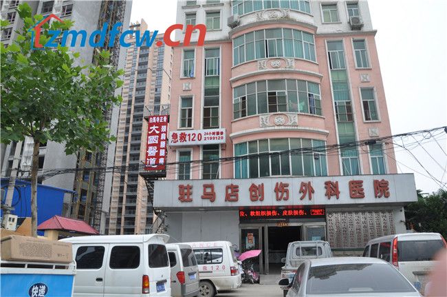 小丫看房记尚城银座完整版,小丫看房