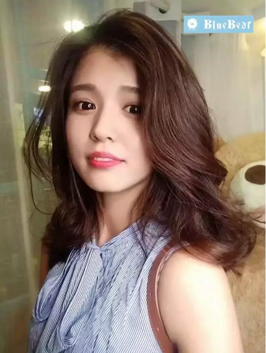 福州网红女生,福州女网红聚集地