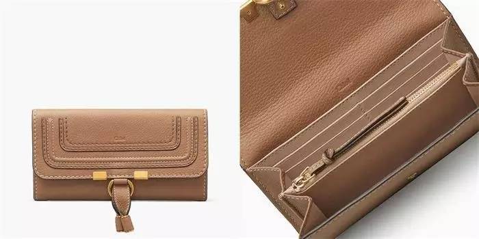 中外电动车价格对比,中外售价差距最小的车