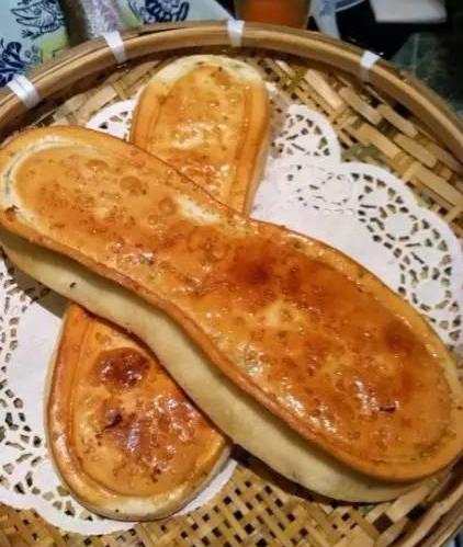 中国最奇葩的九种美食,一般人不敢尝试的十大奇葩美食