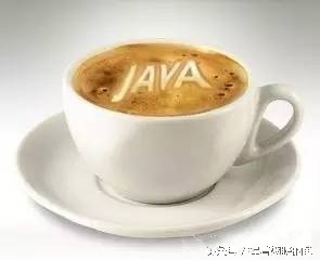 南京java培训机构哪个好,java培训机构不愿意说的真相