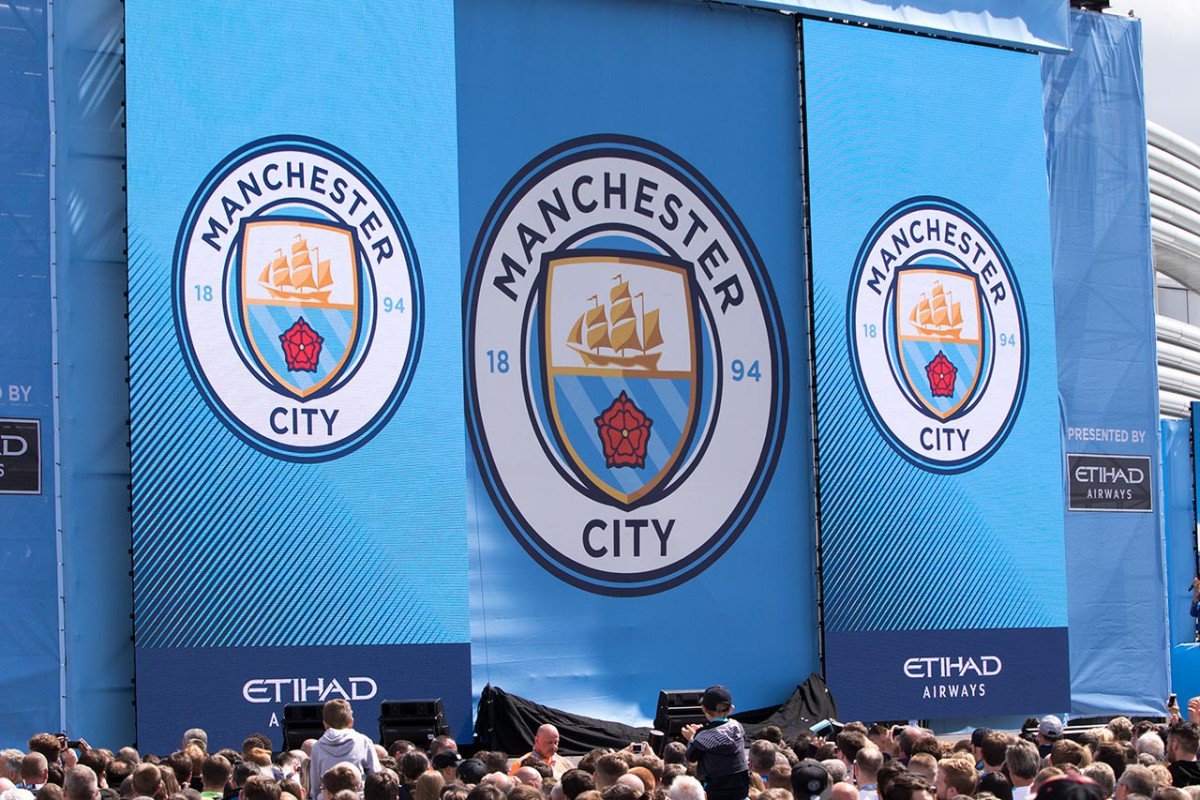 英超新赛季20队名单,季前赛英超曼联赛程时间表