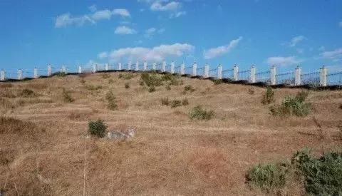 云南必去的小镇排名前十,云南这几个小众宝地别错过