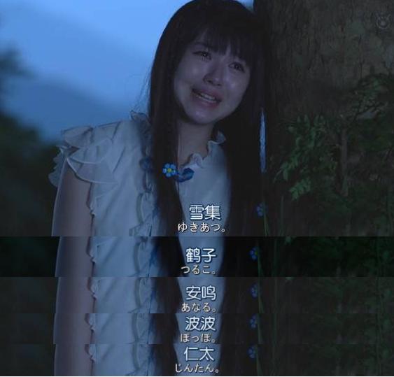 高能预警！B站弹幕到底怎么玩儿？