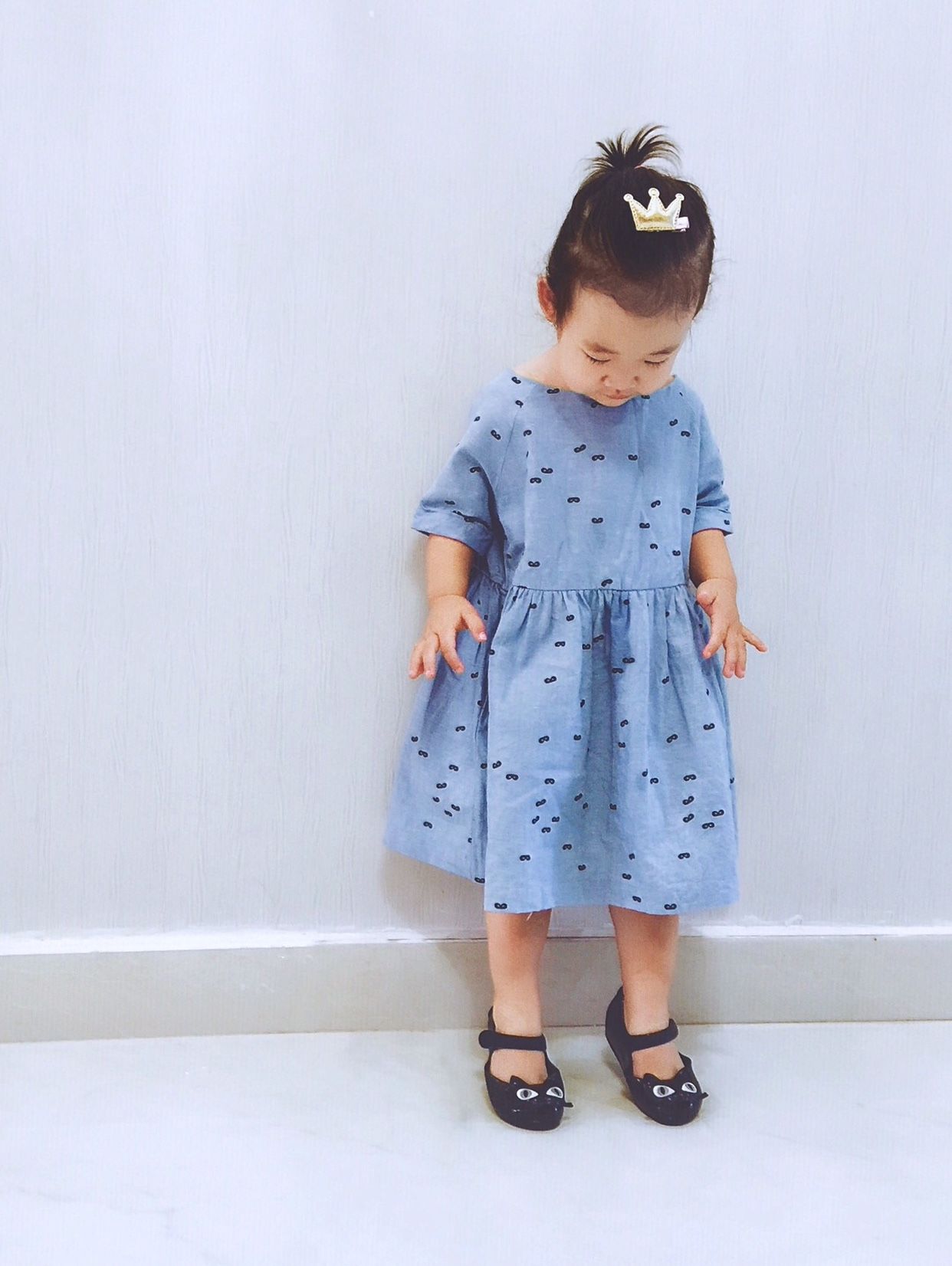 品牌童装清仓大放送,童装大清仓视频