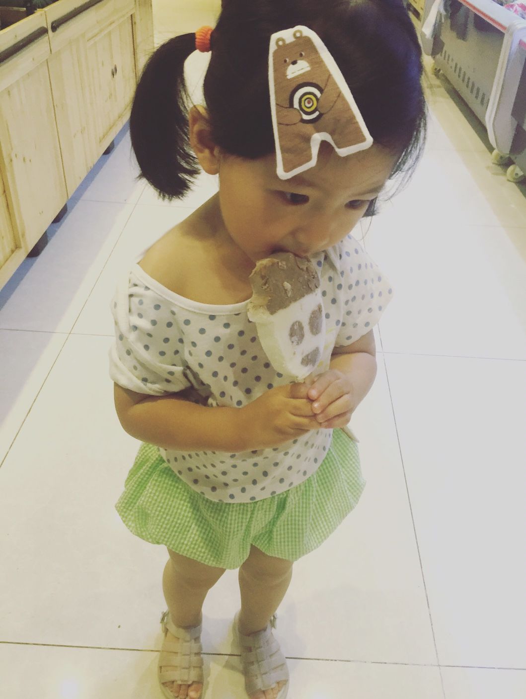 童装大清仓视频,童装全场大清仓