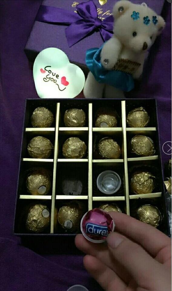 送给女朋友的礼物七夕怎么说,七夕送礼指南送女生篇