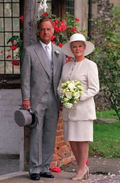 巴西顶级超模走秀,最贵超模走秀