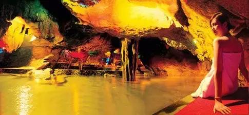 一条微信让全微信人知道,一条微信