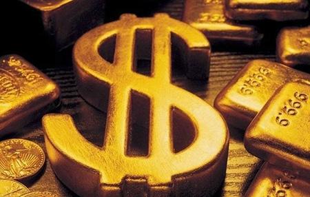 什么时辰的人个个光宗耀祖,几个时辰诞生的人注定光宗耀祖