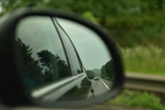 超多美图慎入！开神车，走丝路，这些不可思议的美景就在中国！