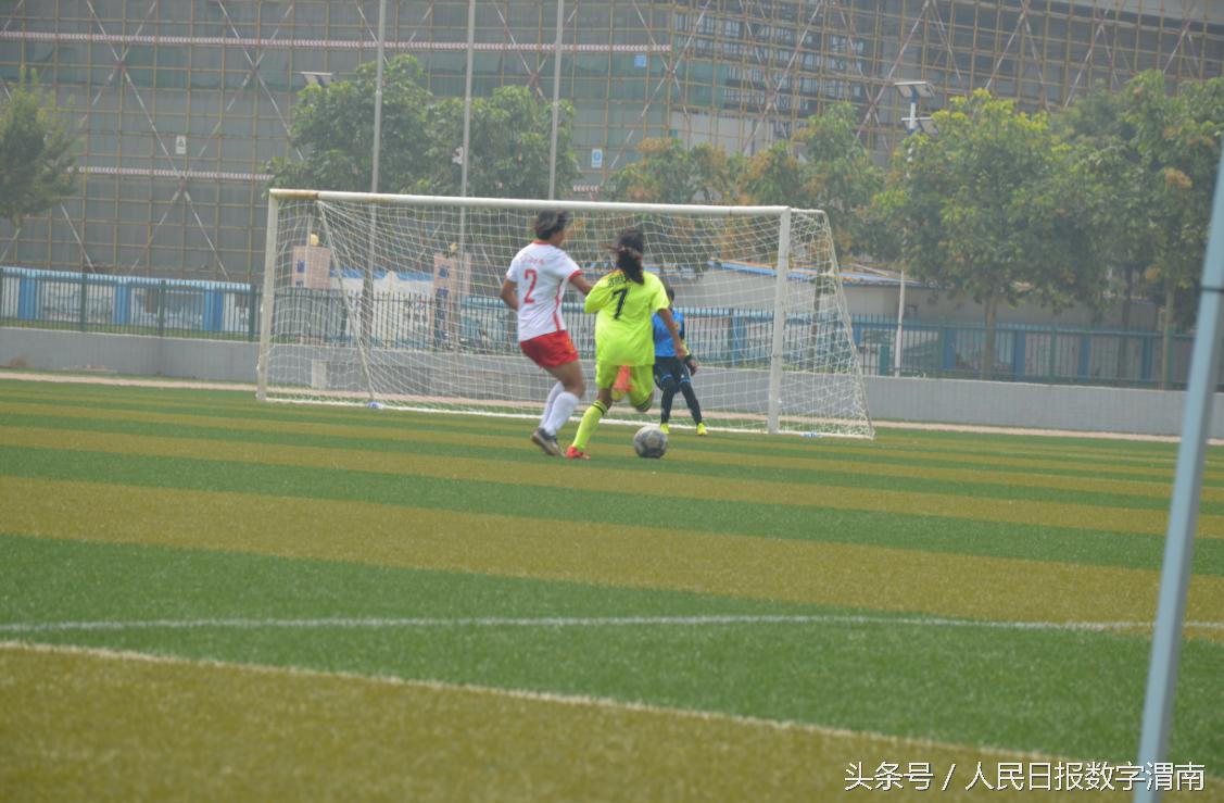 2014年全国女子足球u16联赛,全国女子u14足球锦标赛在哪直播