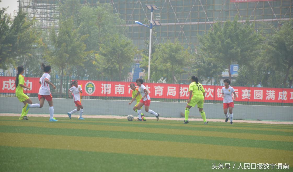 2016年全国u15足球锦标赛情况,中国青少年足球联赛女子U15赛程