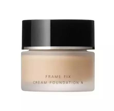 日本适合18岁女生的粉底液,日本品牌贵妇粉底液