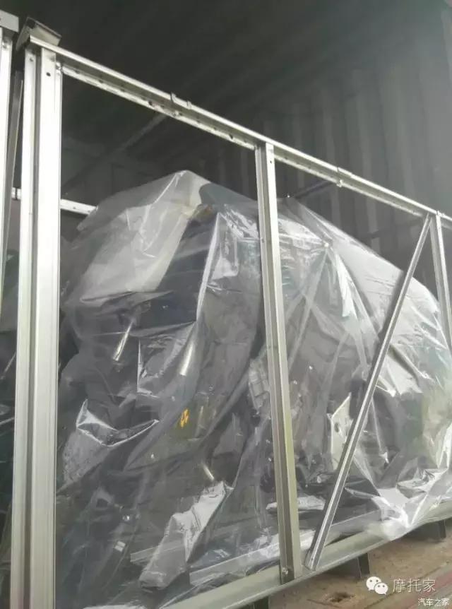 cb500x2016款,摩托车之家本田19款cb500x