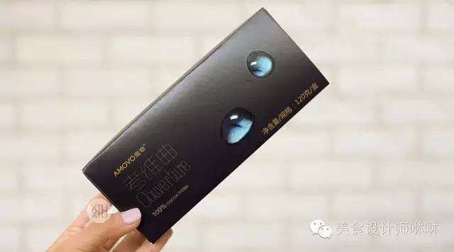 奇葩巧克力有哪些品种好吃,这些奇葩巧克力你吃过吗