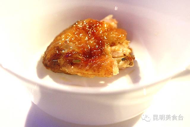 昆明七个适合约会的餐厅,昆明适合情侣约会氛围最好的餐厅