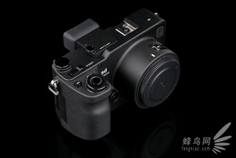 适马sdquattroh值不值得入手,适马sdquattroh配镜头