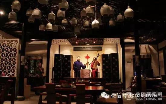 兰溪文旅风景区在哪里,兰溪全域旅游