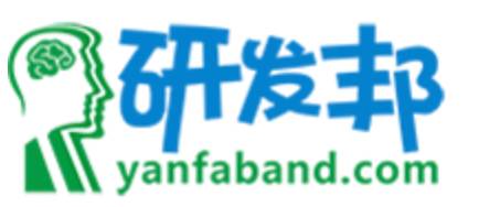 选出你认为最性感的5家公司，助其参加IEBE全球电商盛会